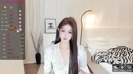 bdbdzs stripchat stream image