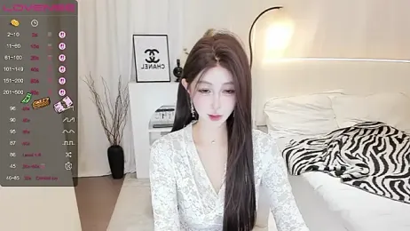 bdbdzs stripchat stream image