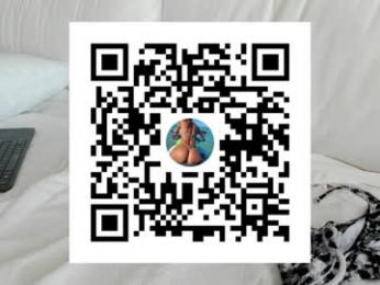 miiiawallace chaturbate stream image