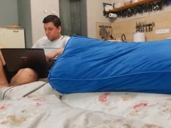 bicycle777 chaturbate stream image