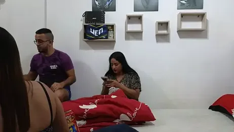 ashley69_brown stripchat stream image