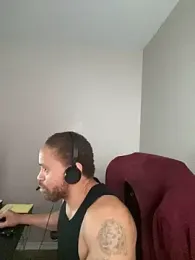 Fathero1time stripchat stream image