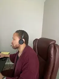 Fathero1time stripchat stream image