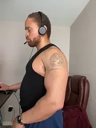 Fathero1time stripchat stream image