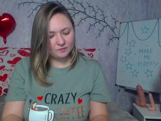 Sally Verda flirt4free stream image