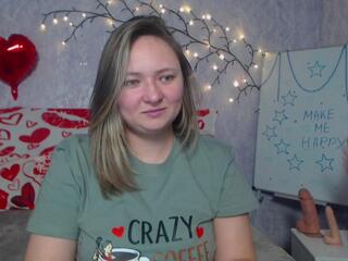 Sally Verda flirt4free stream image