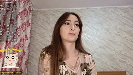 kimmie_meow stripchat stream image