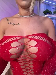 KirstieVegas stripchat stream image