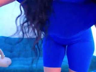mssnataly camsoda stream image, 26.01.2026 23:40
