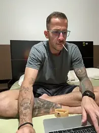 Lucasjandre stripchat stream image