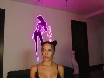 katyerave bongacams stream image