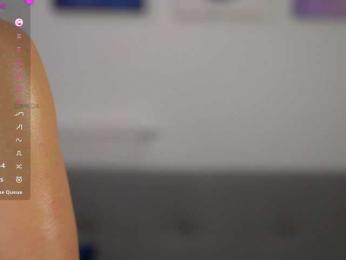 -Anitaraj- bongacams stream image