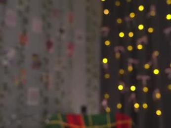 little_poetry chaturbate stream image