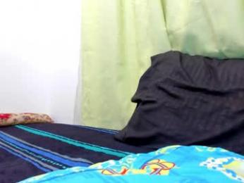 karoli_sanz chaturbate stream image