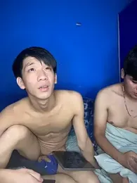 Kailertwink stripchat stream image