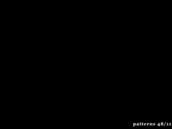 bunnybonn1e chaturbate stream image, 03.03.2025 12:40