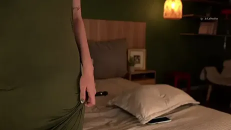 afrodita__25 stripchat stream image