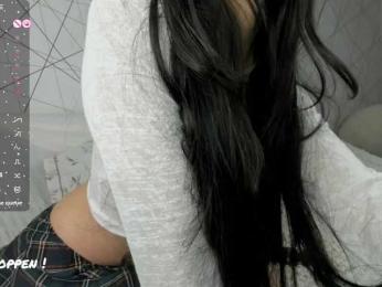 seeyoumin bongacams stream image