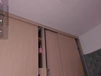 sussan_dream chaturbate stream image