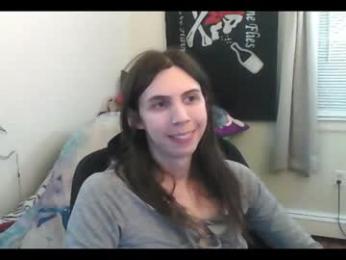 totalfuckingadorable chaturbate stream image