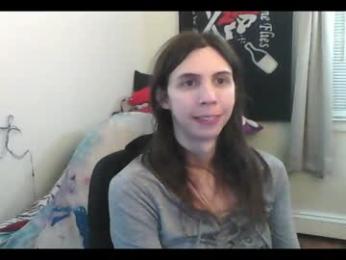 totalfuckingadorable chaturbate stream image