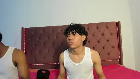 boys_yourparty stripchat stream image