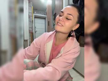 _Milashka_ bongacams stream image