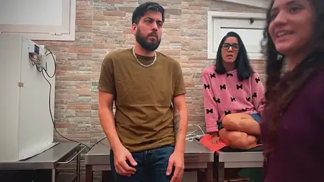 barfantasy stripchat stream image