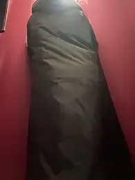 DollyTall stripchat stream image