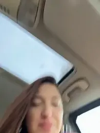 DollyTall stripchat stream image