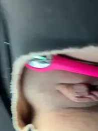 DollyTall stripchat stream image