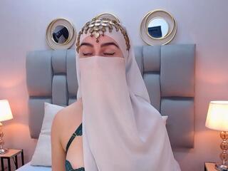 Aliah Manzur flirt4free stream image