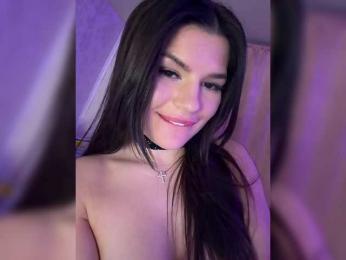 -MaybeBaby- bongacams stream image
