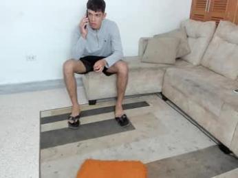 brutal_sex_nympho12 chaturbate stream image