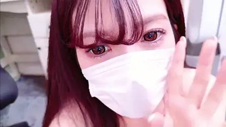 oxo_yuna_oxo stripchat stream image