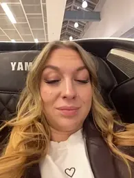 Sweet___Emily stripchat stream image