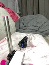 Lola_Hale stripchat stream image