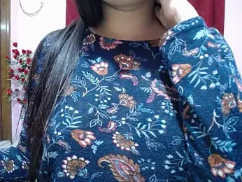 angelina-1 stripchat stream image