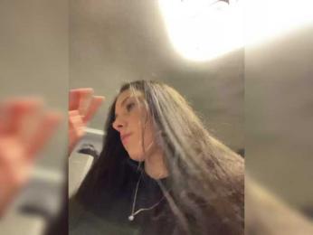 Potifays bongacams stream image