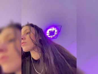 Potifays bongacams stream image