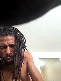 JamieLongs stripchat stream image