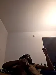 JamieLongs stripchat stream image