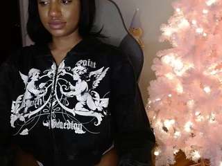 celineriche camsoda stream image, 28.01.2026 01:10