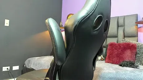 Lyon_vach stripchat stream image