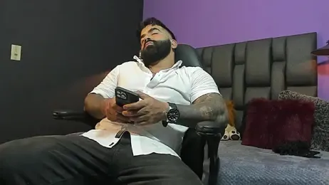 Lyon_vach stripchat stream image