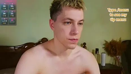 -ethan7inches- stripchat stream image