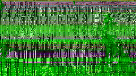 -ethan7inches- stripchat stream image