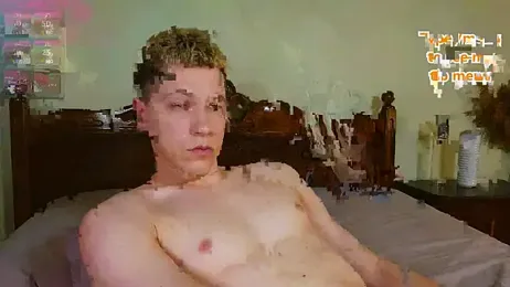 -ethan7inches- stripchat stream image