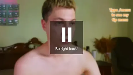 -ethan7inches- stripchat stream image