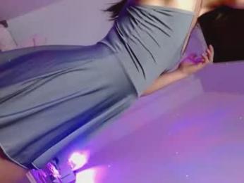 katrina_foxxx chaturbate stream image